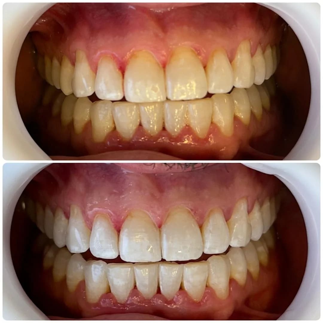 Dra. Flávia Queiroz – Cirurgiã-Dentista – foto 1