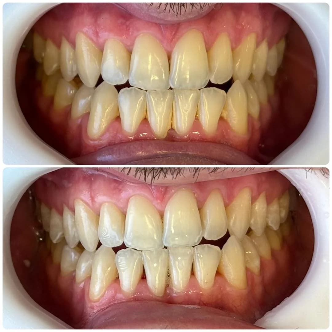 Dra. Flávia Queiroz – Cirurgiã-Dentista – foto 2