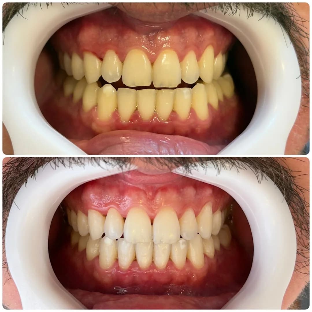 Dra. Flávia Queiroz – Cirurgiã-Dentista – foto 3