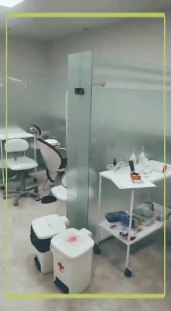 Clínica Oralnew Odontologia Estética – foto 2