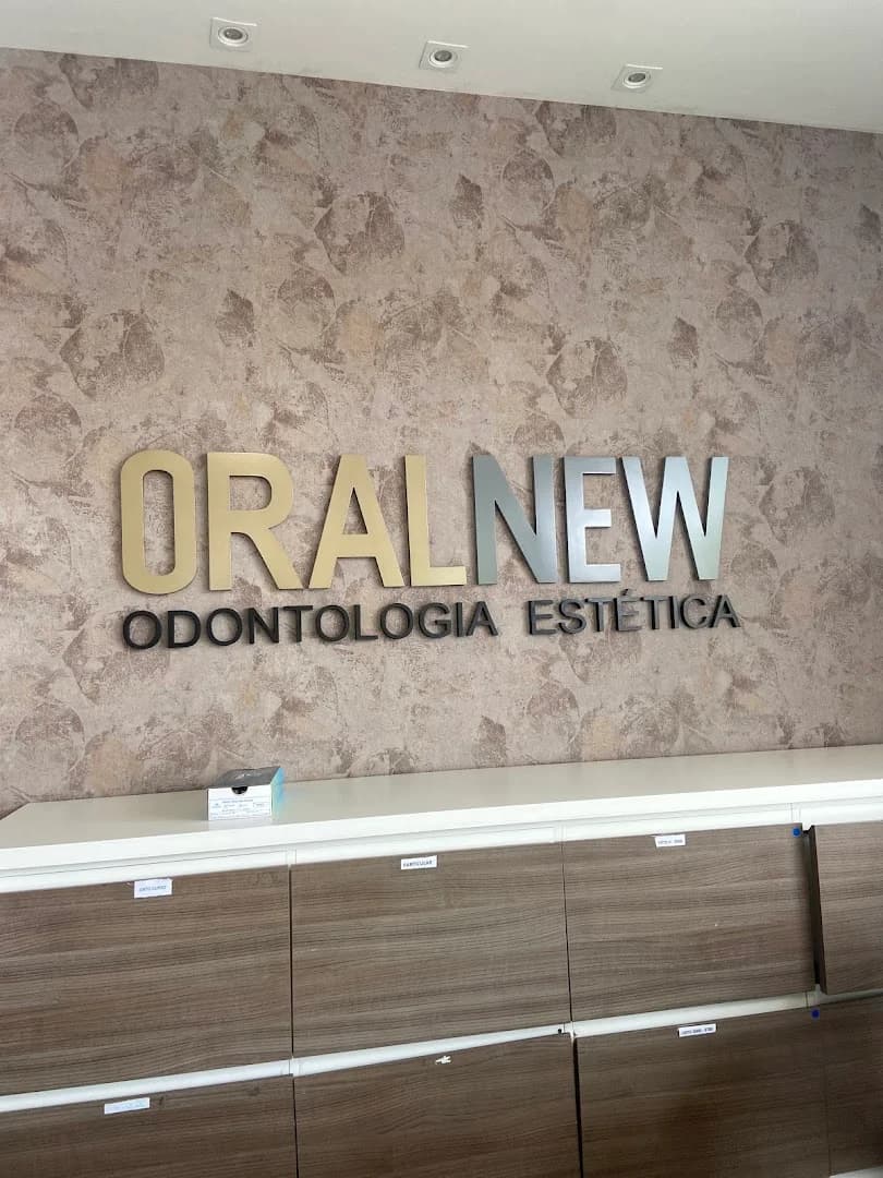 Clínica Oralnew Odontologia Estética – foto 3