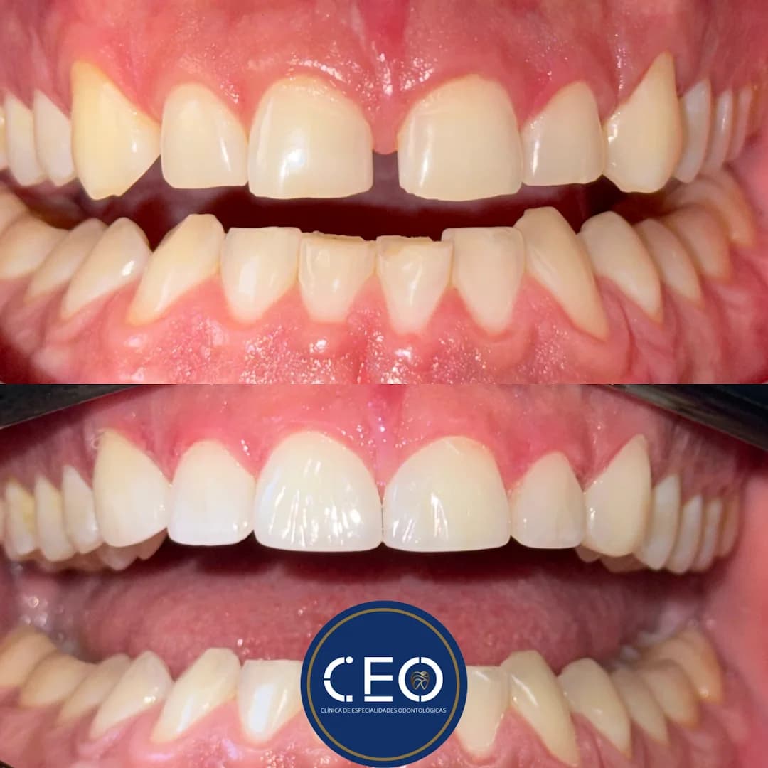 Odontologia CEO – foto 3