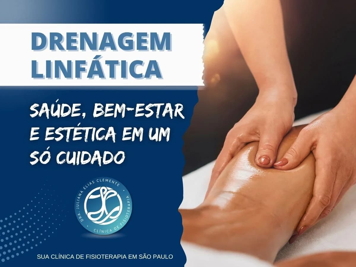 Espaço Vivax by Dra. Juliana Elias Clemente – foto 1