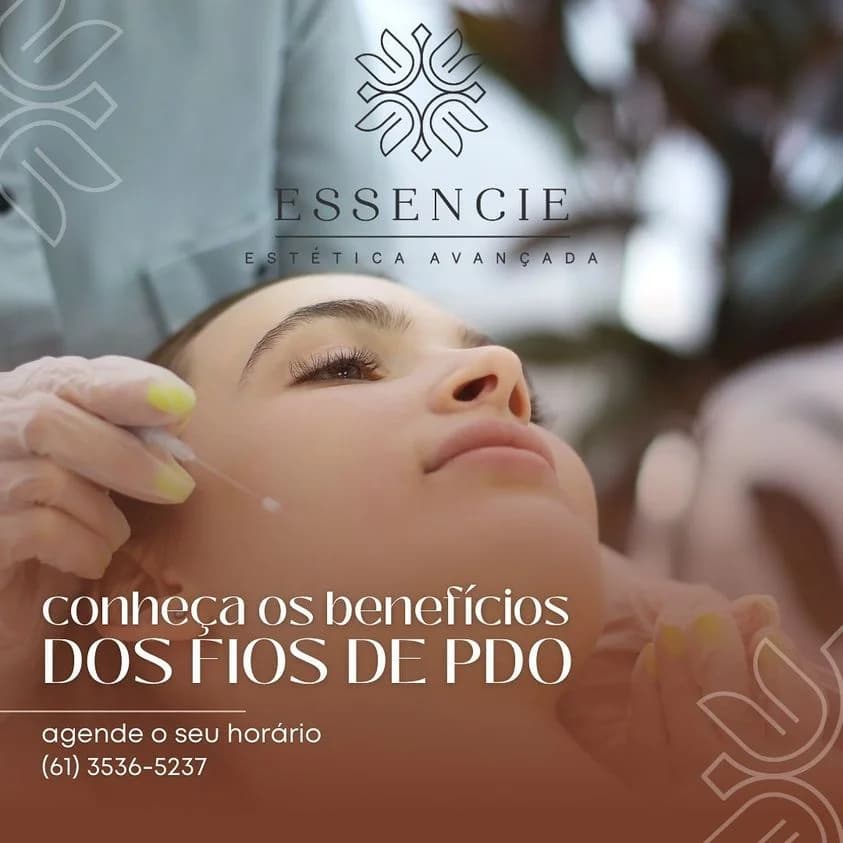 ESSENCIE Estética Avançada – foto 2