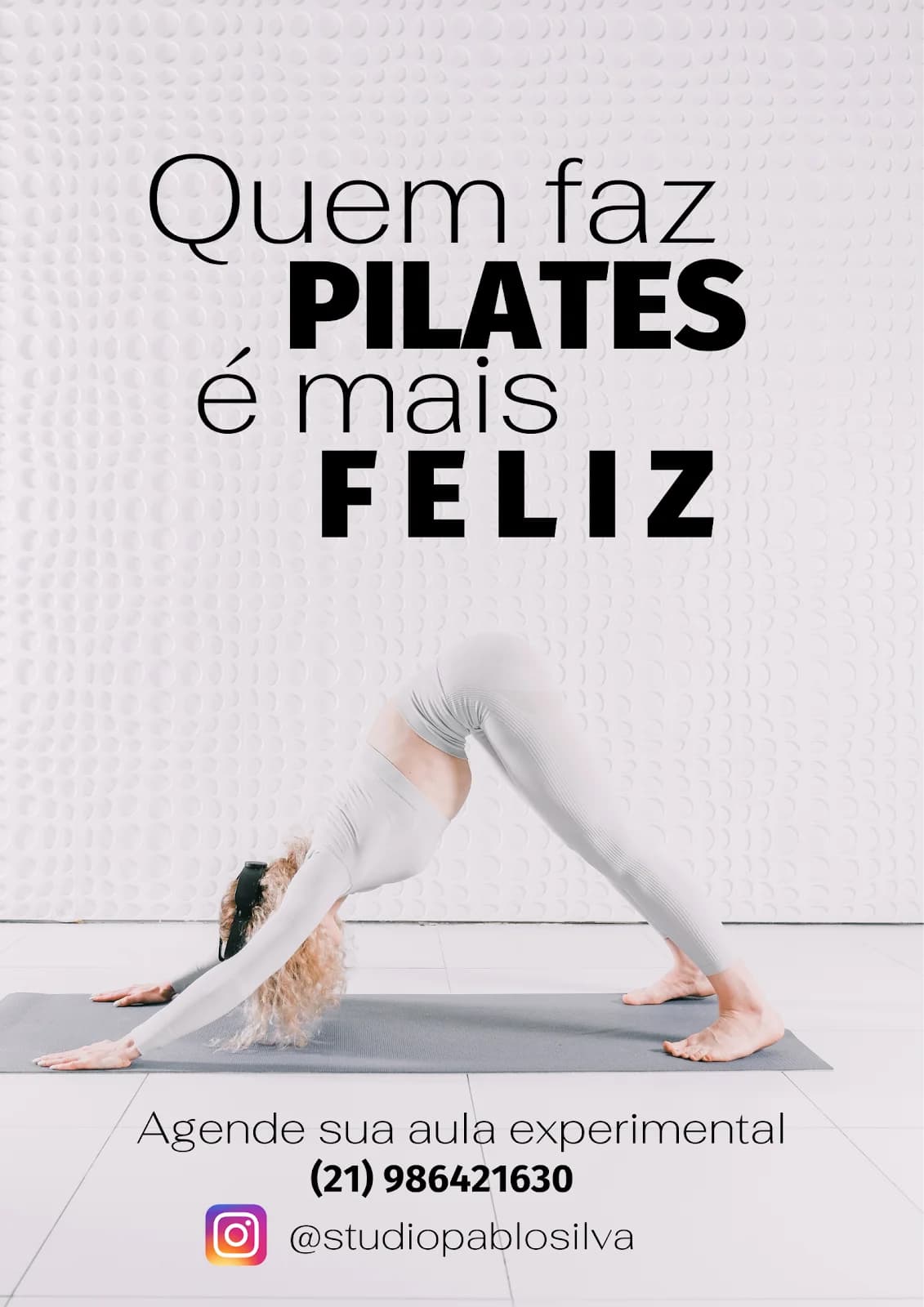 Studio Pablo Silva – foto 3
