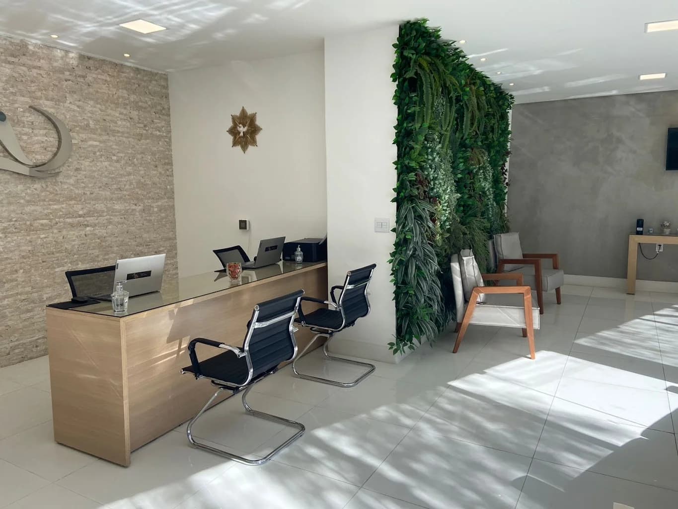 Laser Dream Centro – foto 2