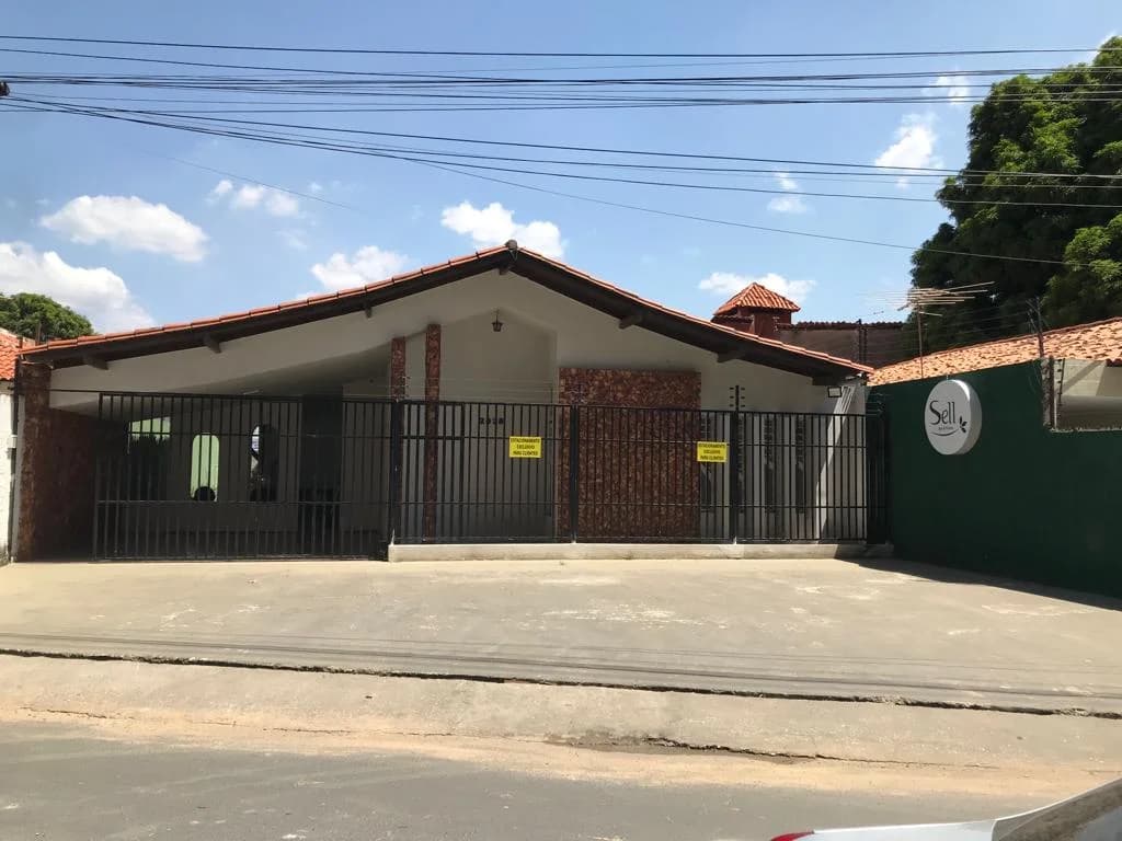 Sell Spa e Pilates – foto 3