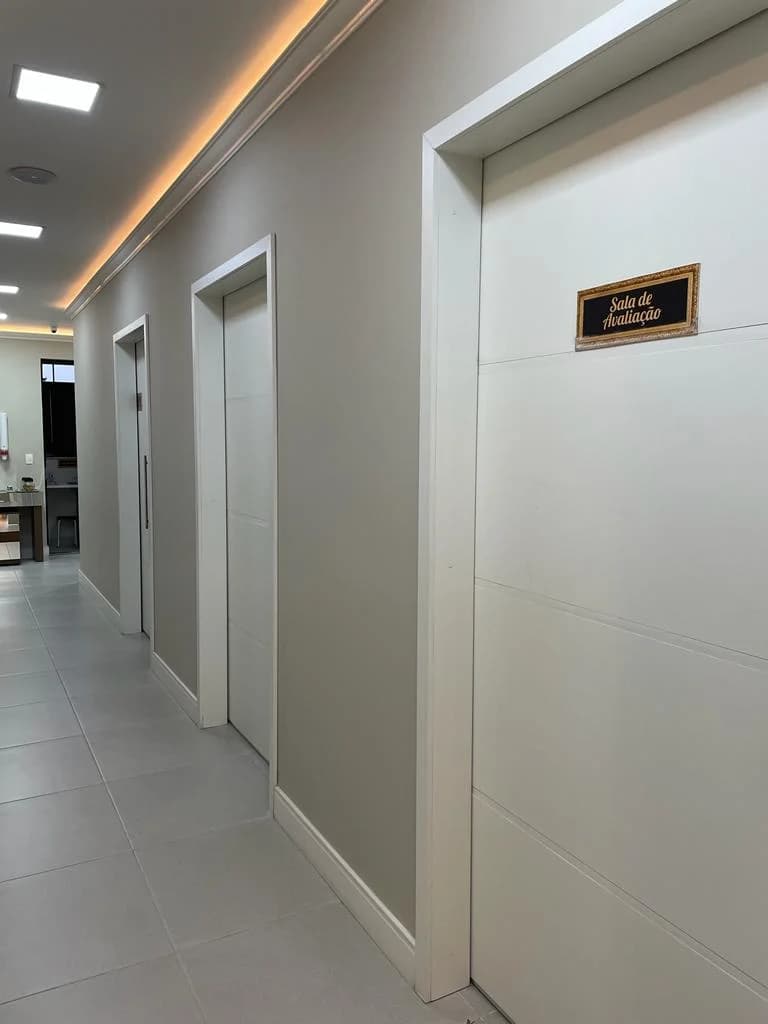 Royal Face Clínica de Estética - Colombo – foto 3