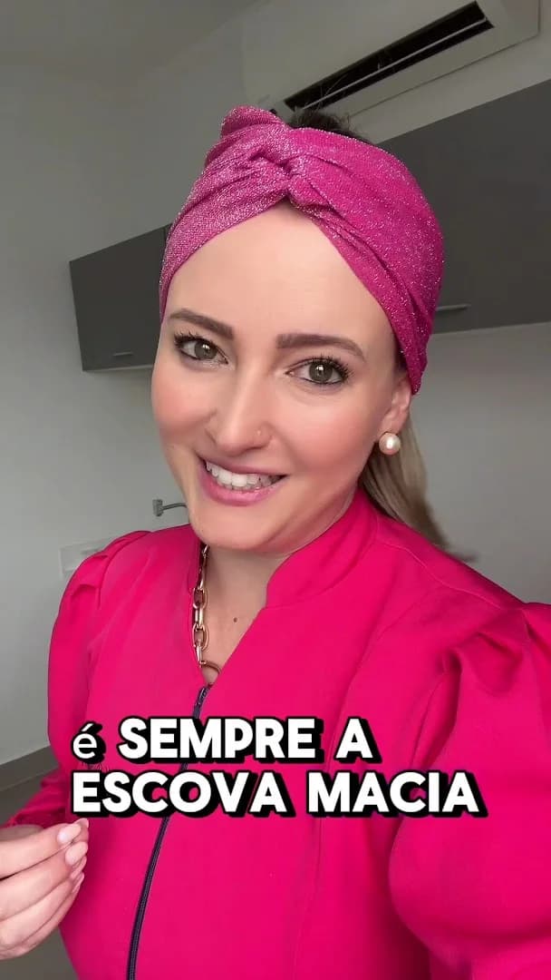 Clínica Qualident’s | Dentista – foto 1