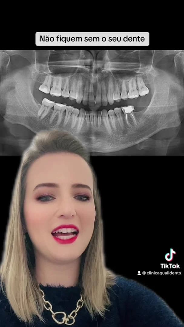 Clínica Qualident’s | Dentista – foto 3