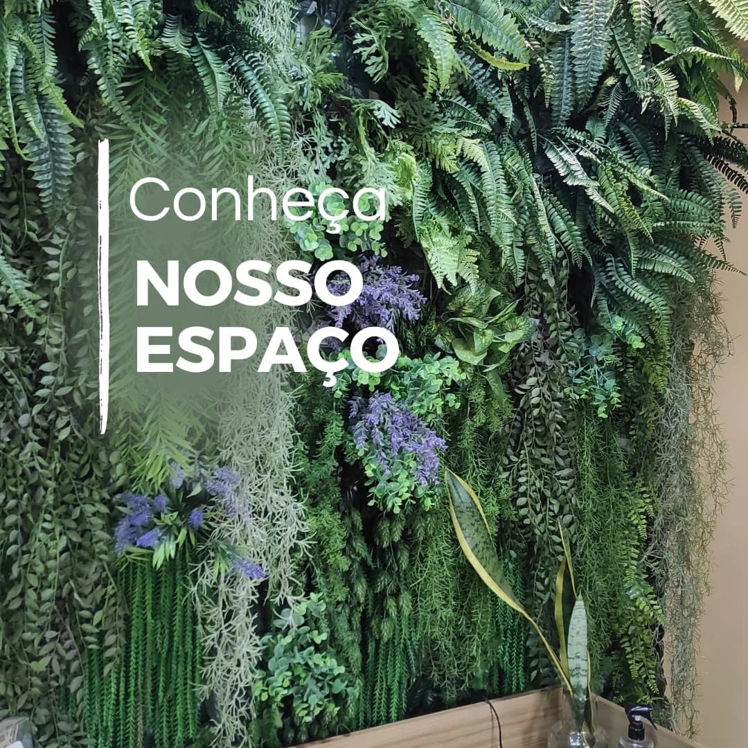 Espaço Aruna - Terapias e Spa – foto 1
