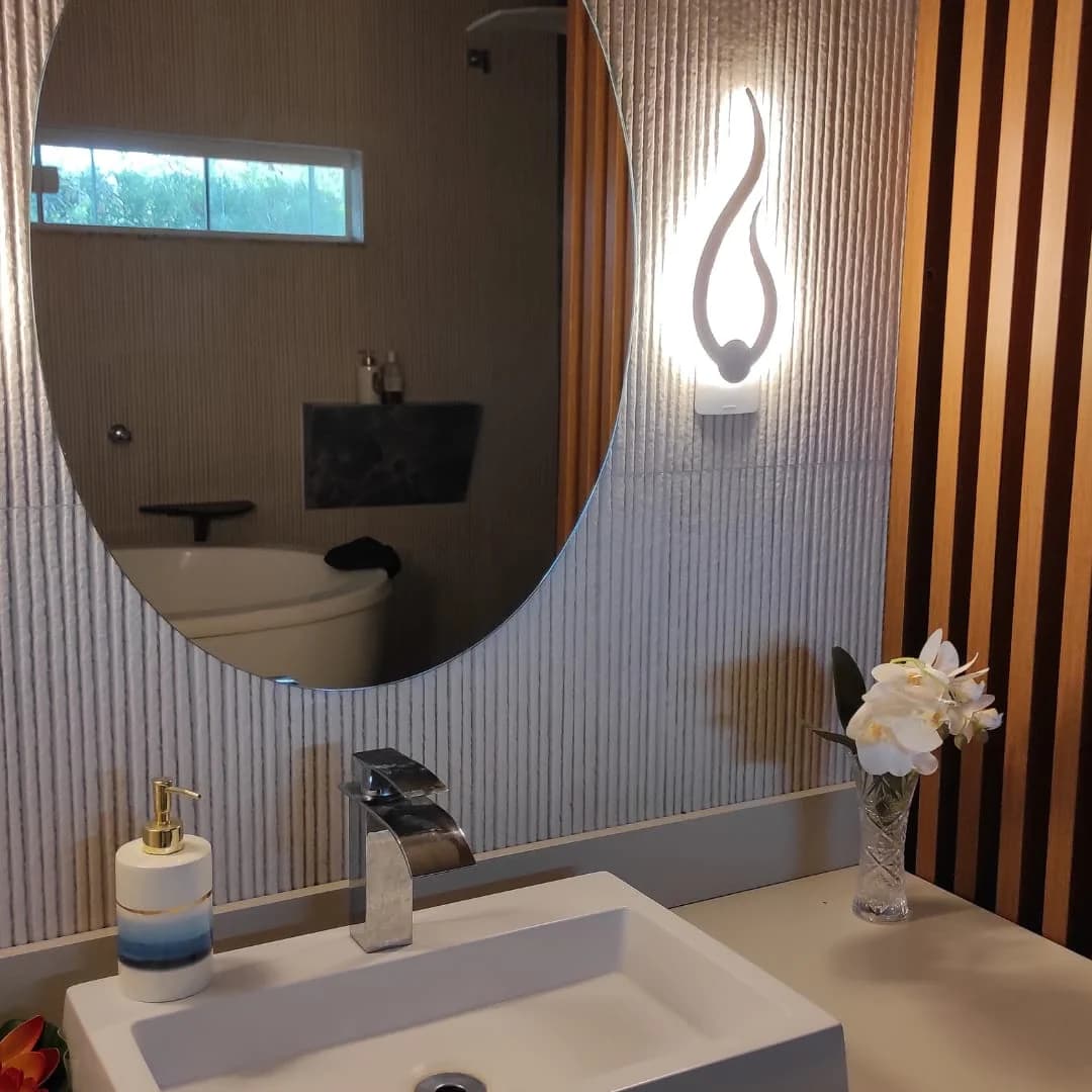 Espaço Aruna - Terapias e Spa – foto 3