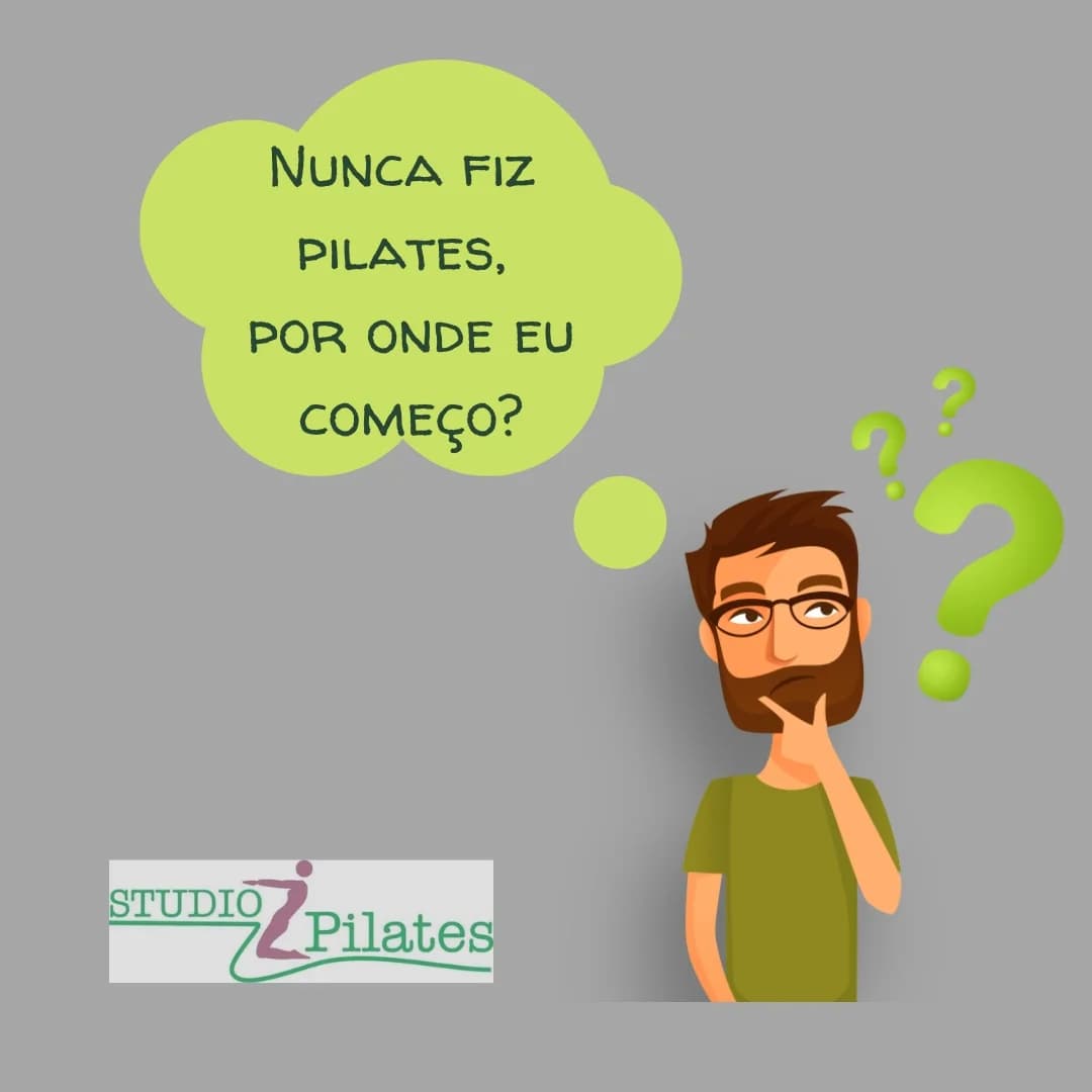 Studio Z Pilates – foto 3