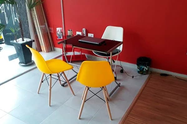 Pure Pilates Mandaqui – foto 2