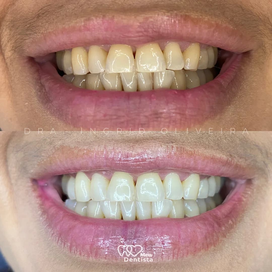 Clínica Meu Dentista – foto 3