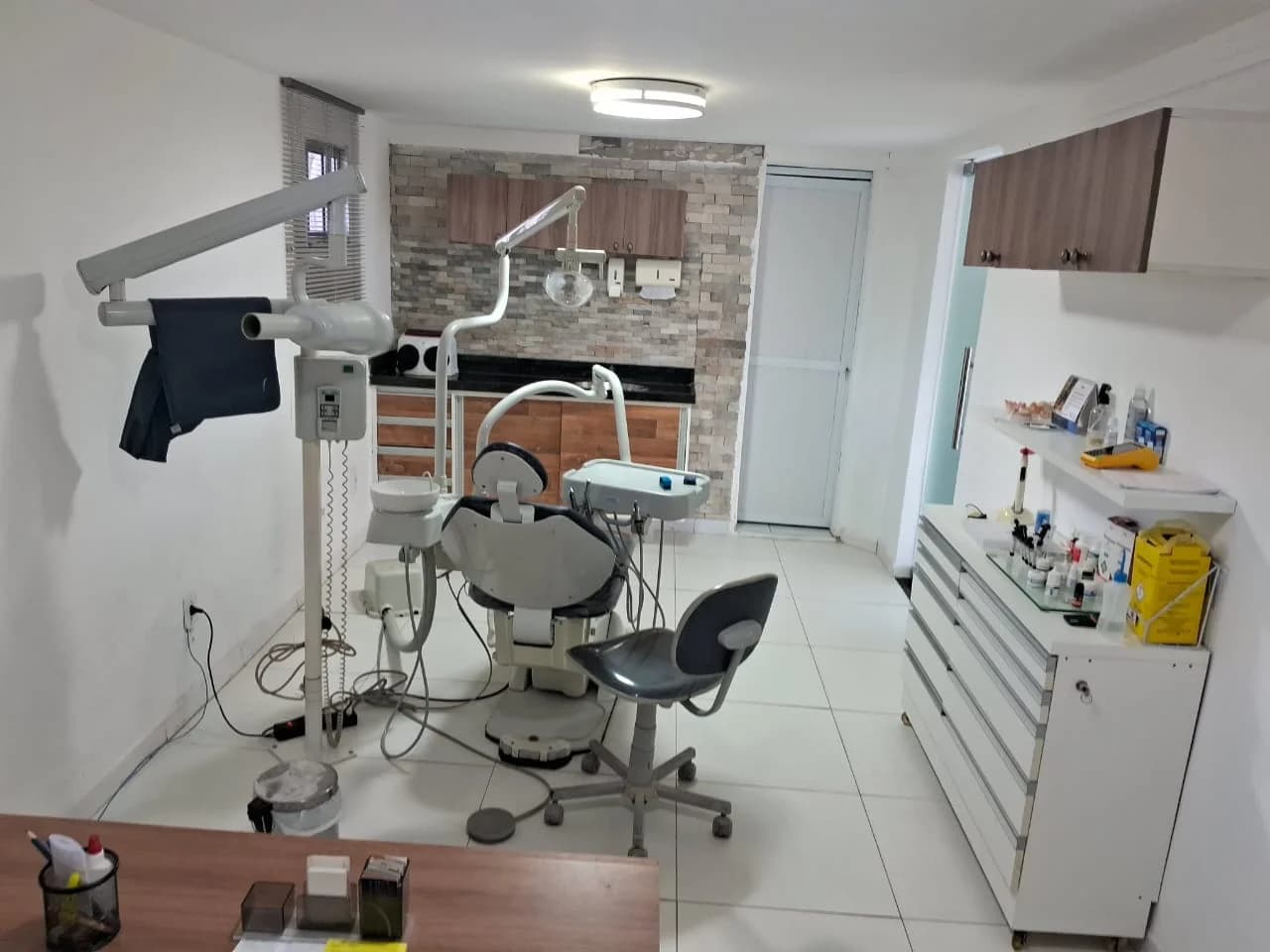 Dr. Milton Marques | Dentista – foto 3