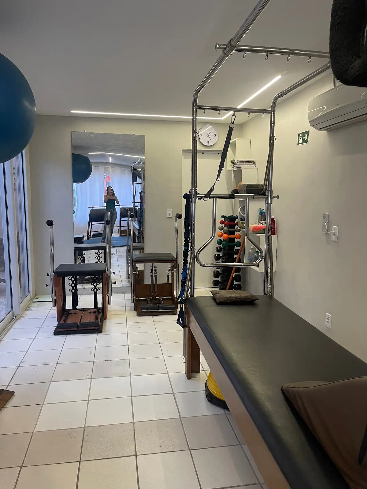 Vida Ativa Pilates e Estética – foto 3