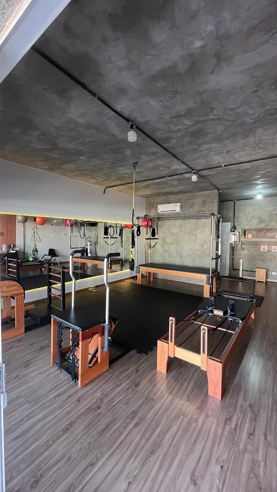 Mobilite - Studio de Pilates – foto 3