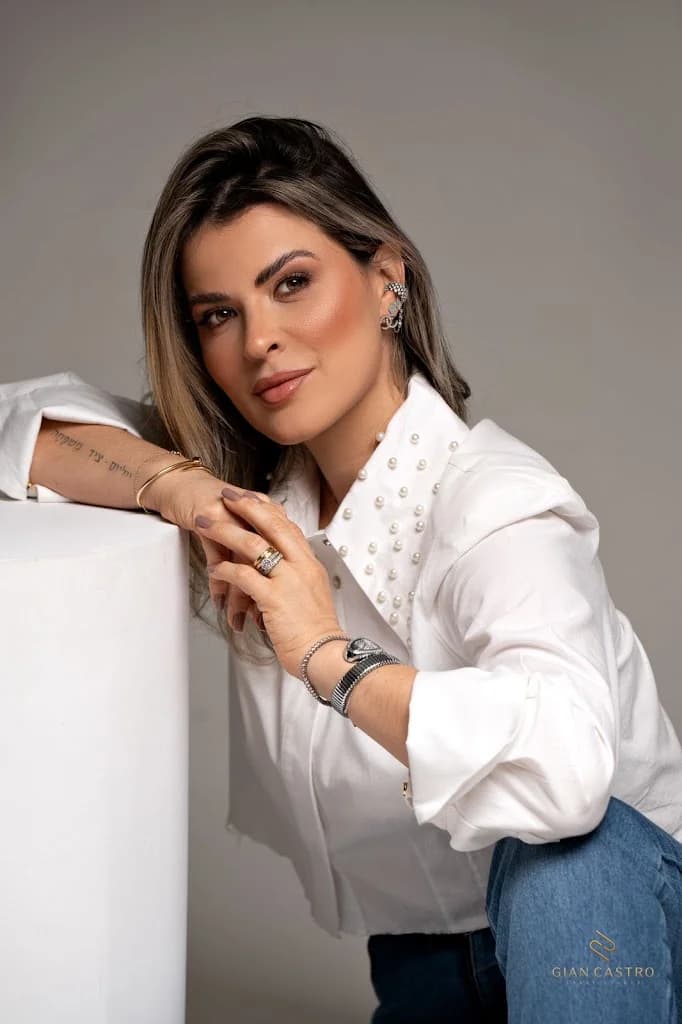 Clínica CARE Harmonização Facial em Barbacena – foto 1