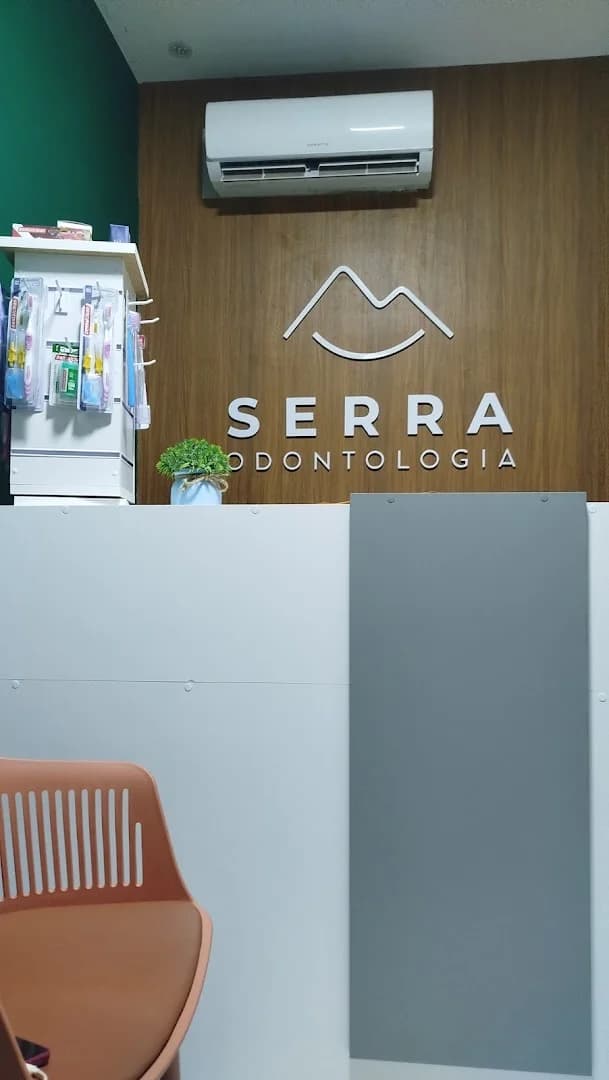 Serra Odontologia – foto 3
