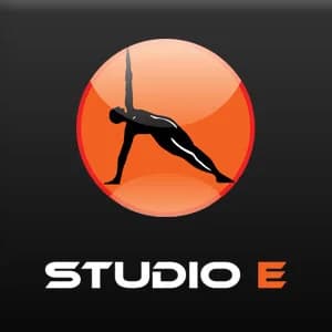 Studio E Pilates - Unidade 5 e 15 - Chácara Primavera – foto 1