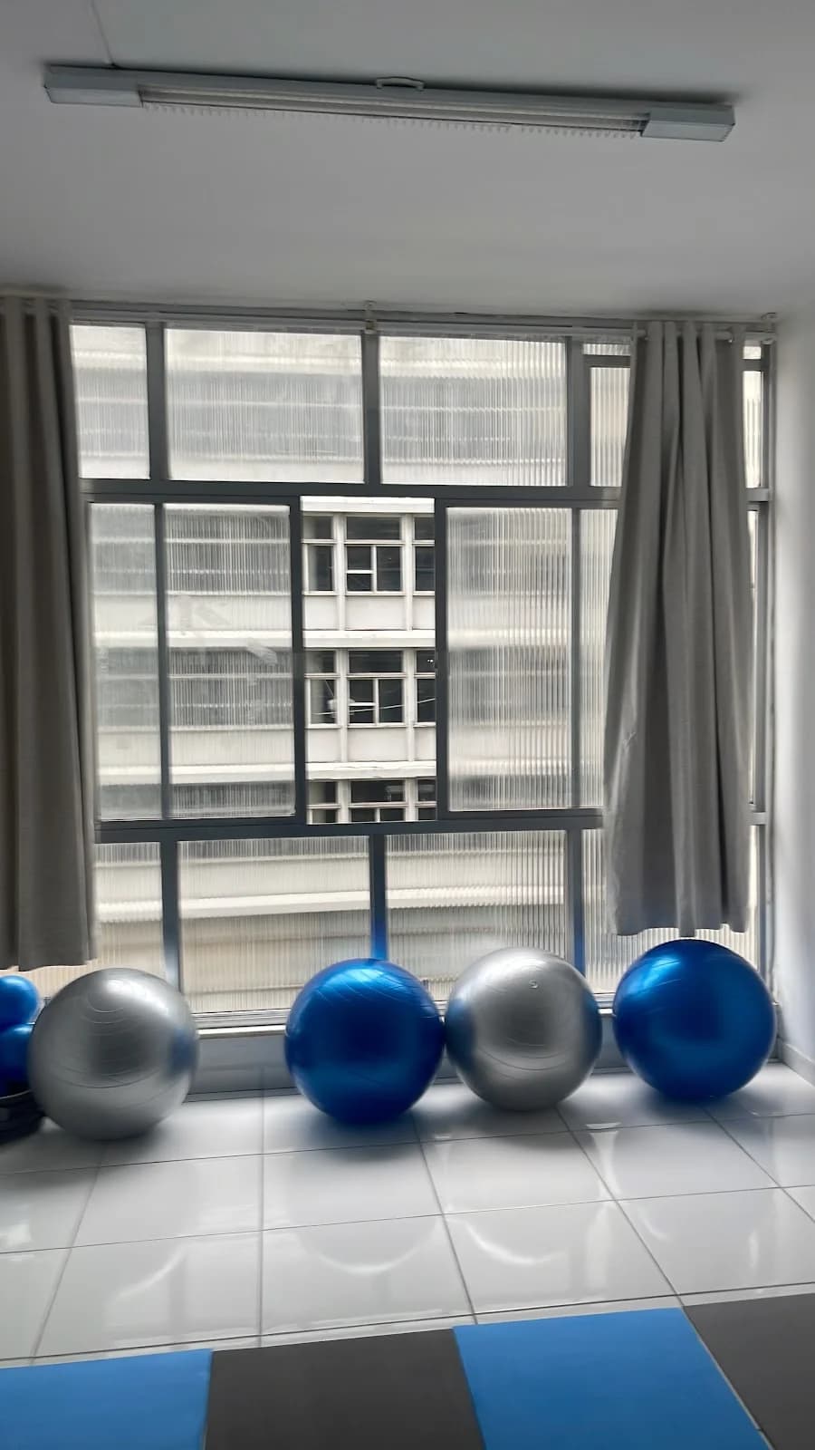 Centro Fisio mais – foto 2