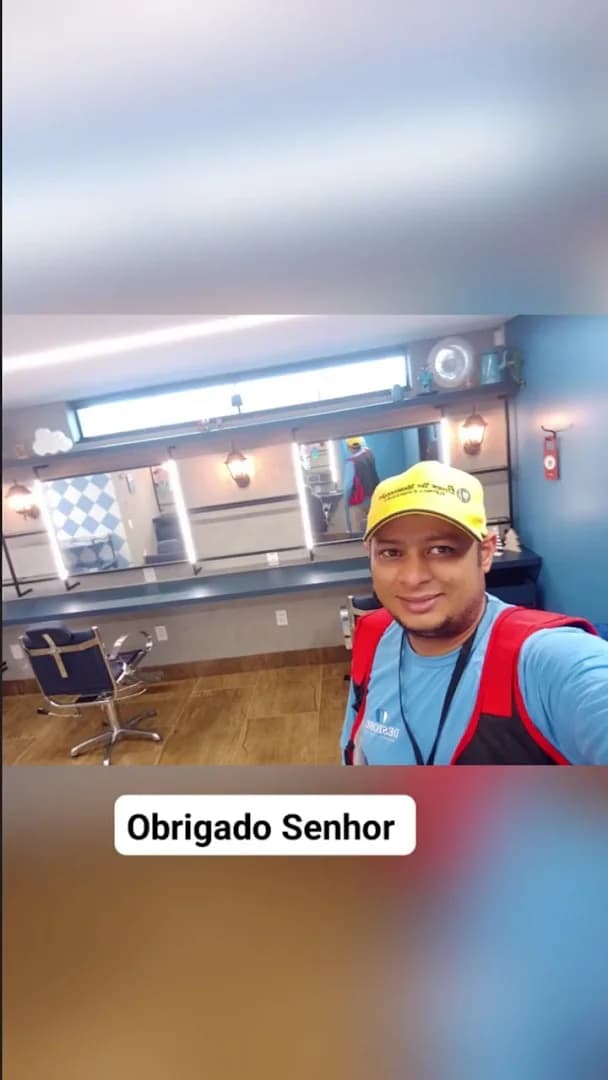 Djota Soluções Empresariais em Goiânia