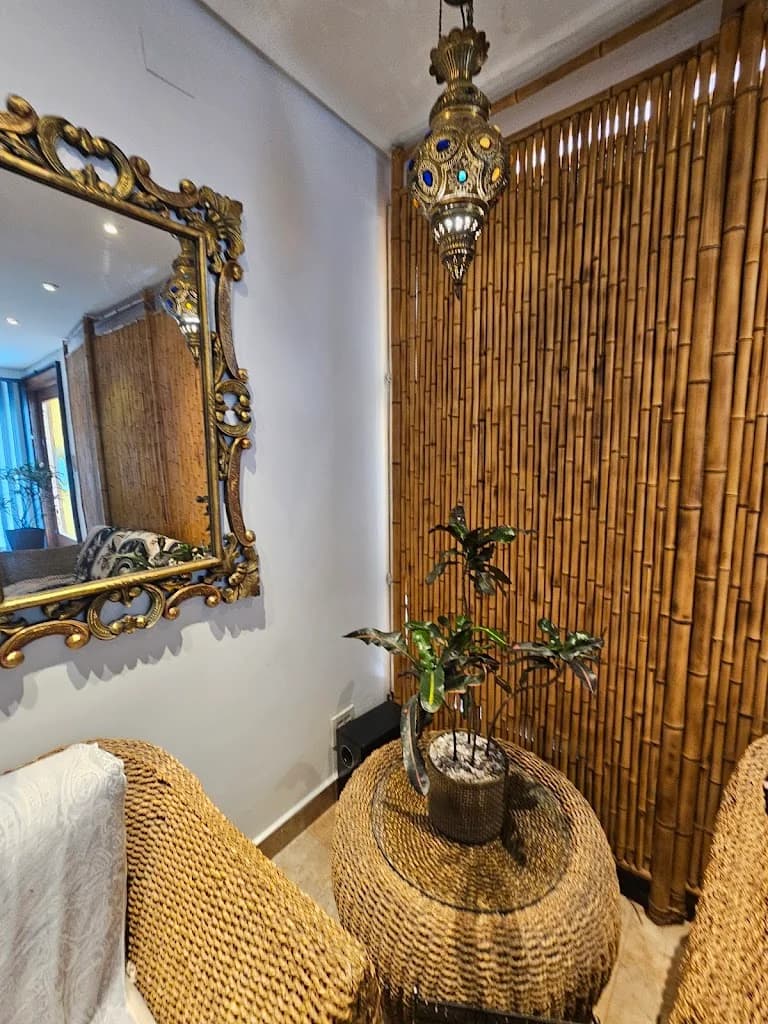 Espaço Girassol Easy Spa - Vila Madalena – foto 3
