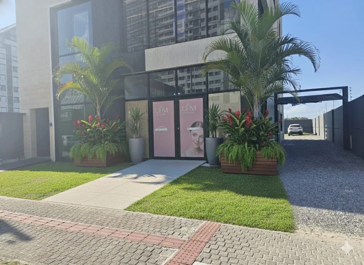 UNA MEDICAL – foto 2