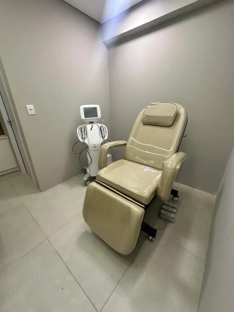 UNA MEDICAL – foto 3