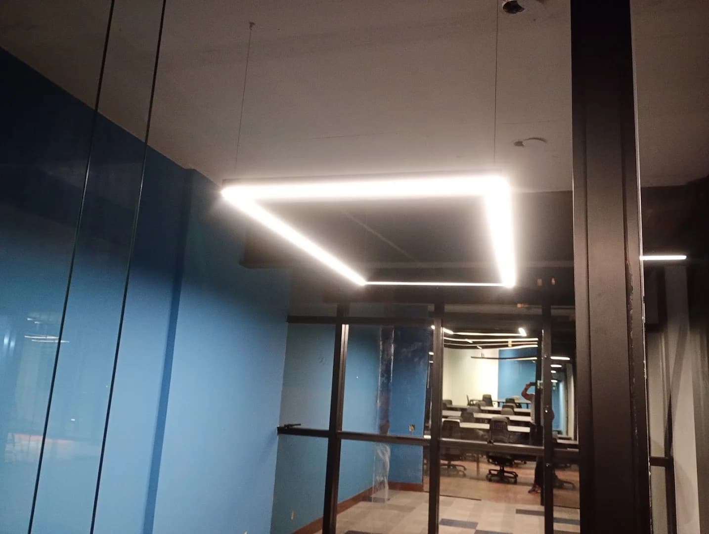 Energizar Eletricidade. – foto 1