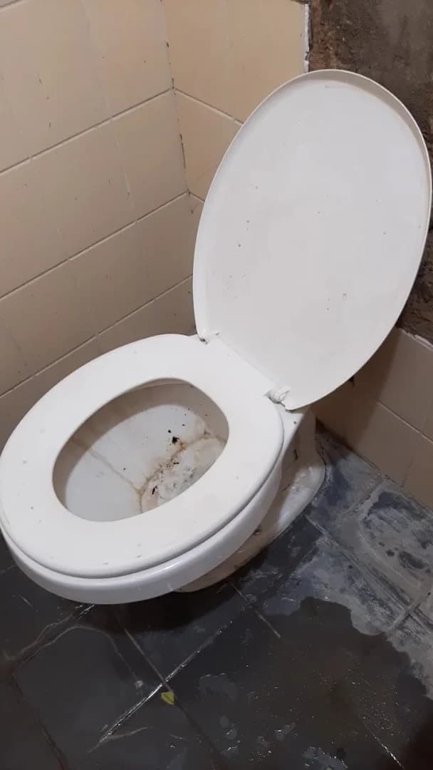 Só válvulas Cuiaba Encanador – foto 2
