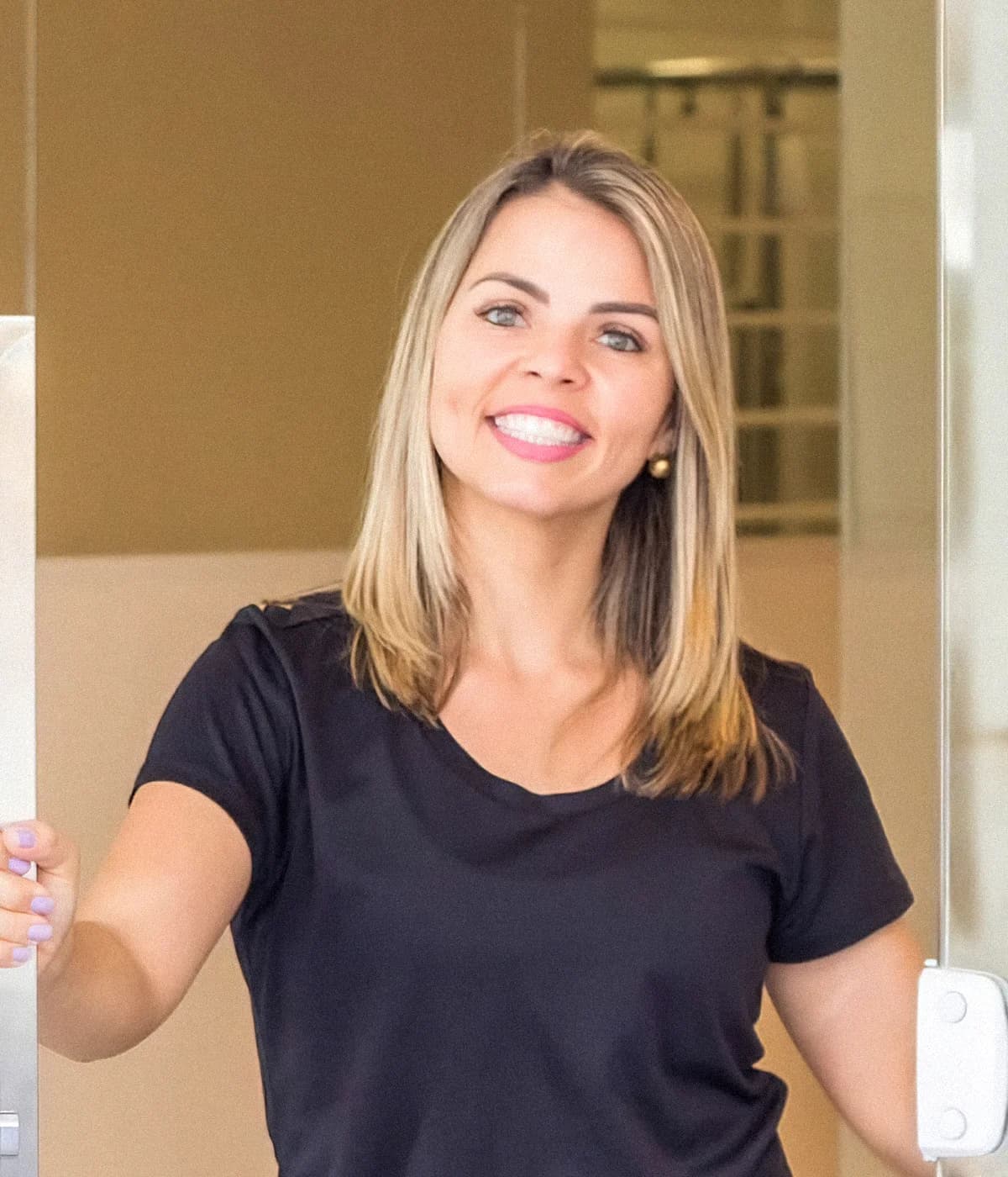 ✅ Studio Michely Siqueira | Pilates e Fisioterapia para Alívio da Dor em Boa Viagem - Recife – foto 1