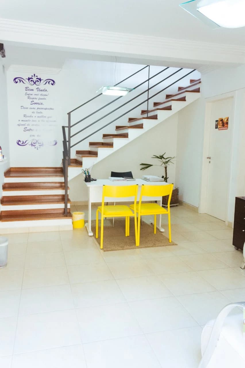 Espaço 90 graus - Estética – foto 3