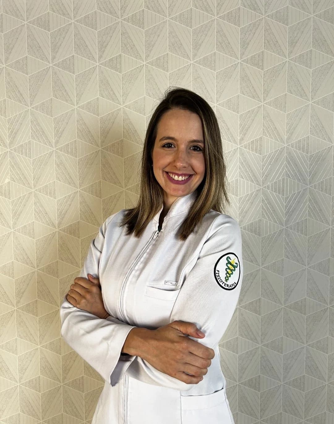 Studio Liliane Boscolo Fisioterapia e Pilates – foto 1