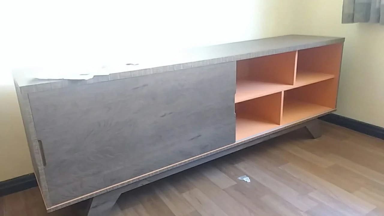 Montador de Móveis Niterói são Gonçalo