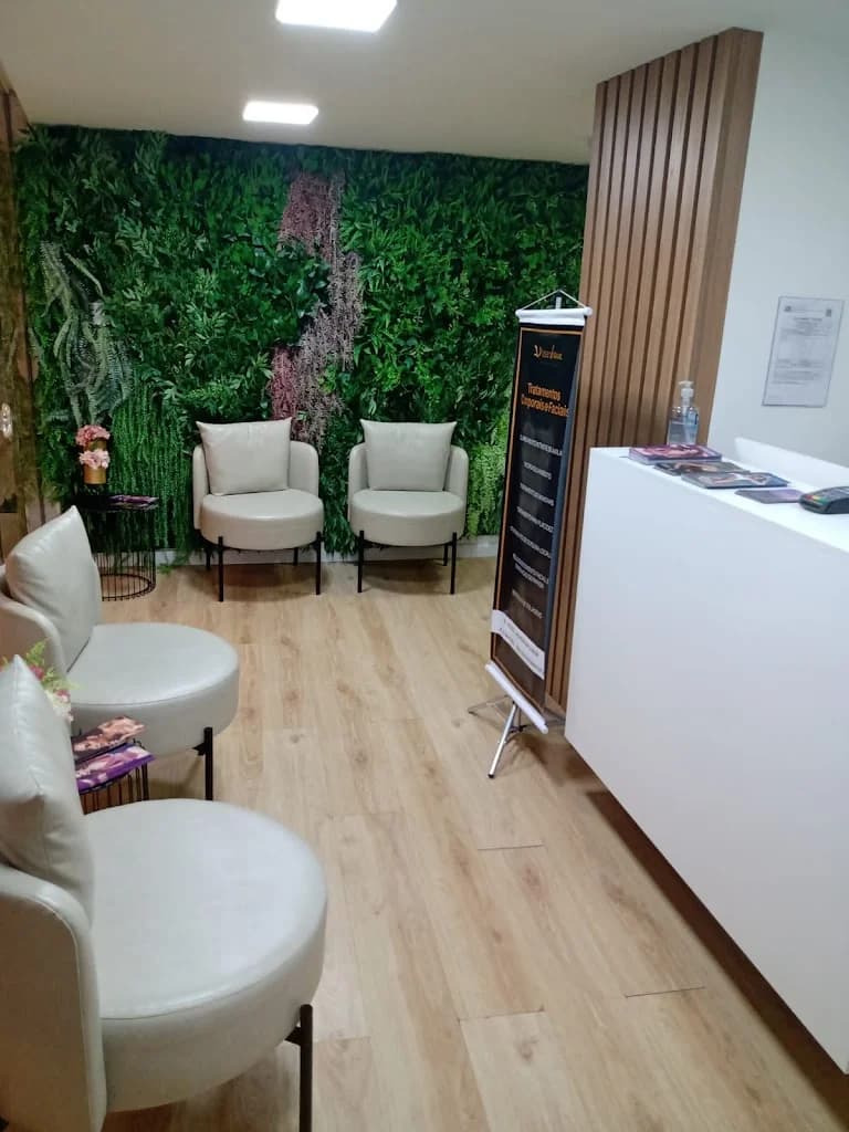Laser Dream | Depilação à Laser e Estética Botafogo RJ – foto 1