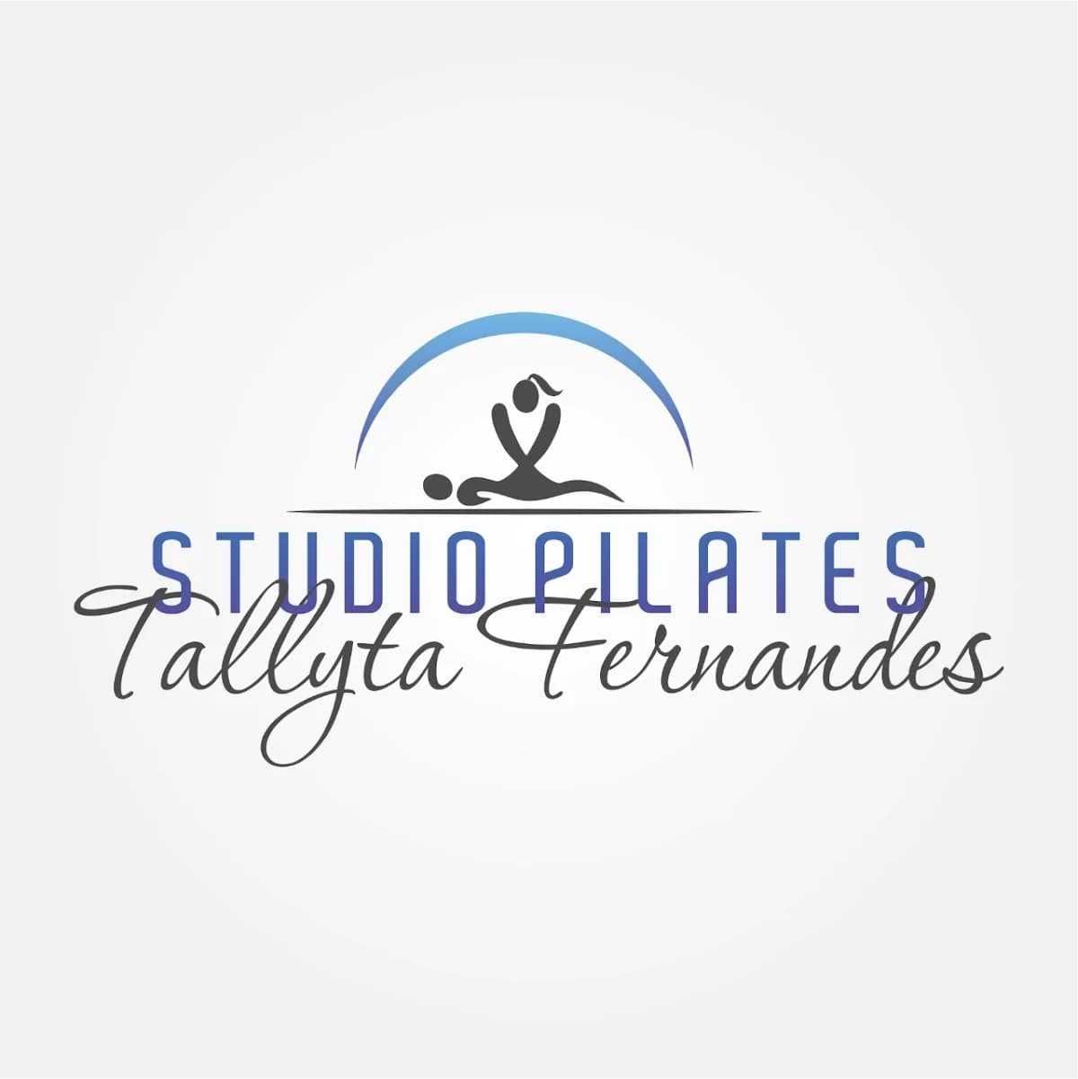 Studio Pilates Tallyta Fernandes – foto 2