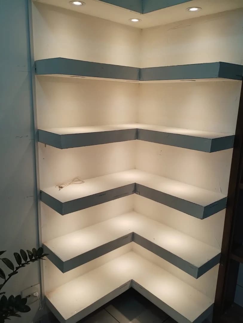 Eletricista e Marido de Aluguel Londrina – foto 2