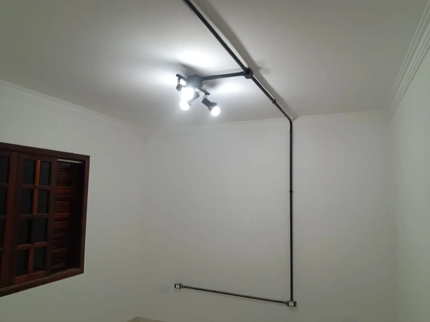 Eletricista e Marido de Aluguel Londrina – foto 3