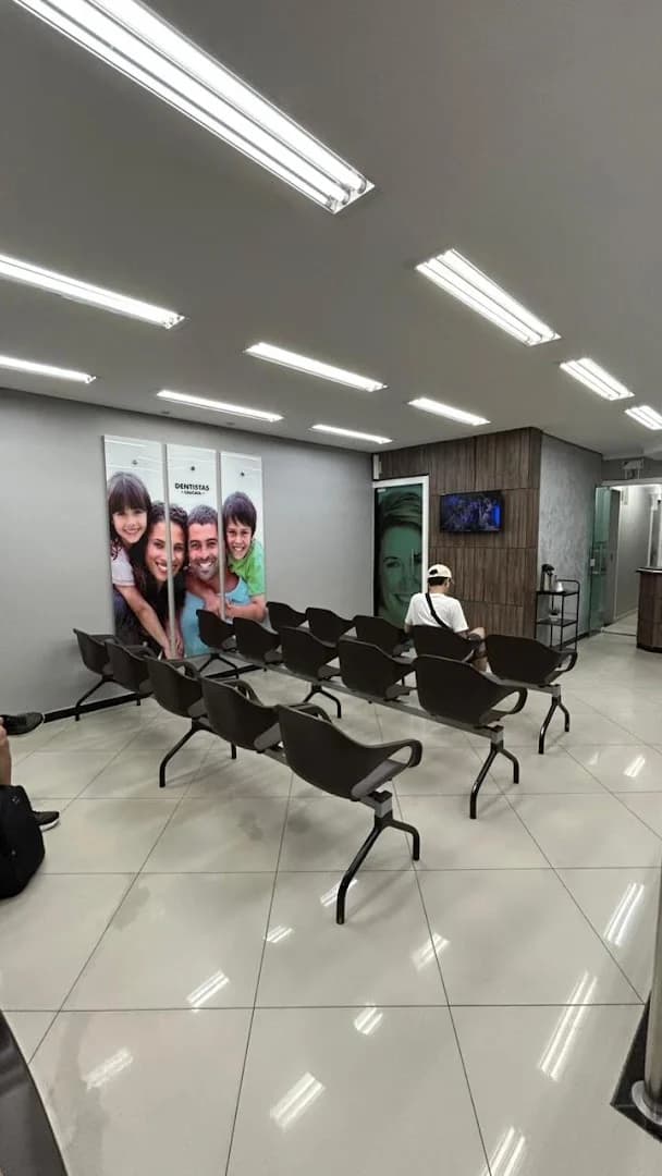 Dentista do Povo Caucaia |Clinica Odontológica | Implantes Dentários e Prótese – foto 3