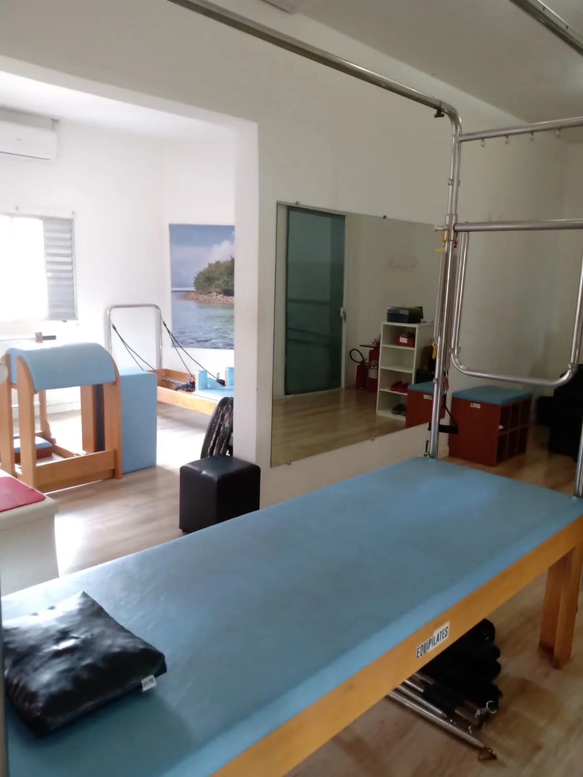 Mouana Pilates – foto 2