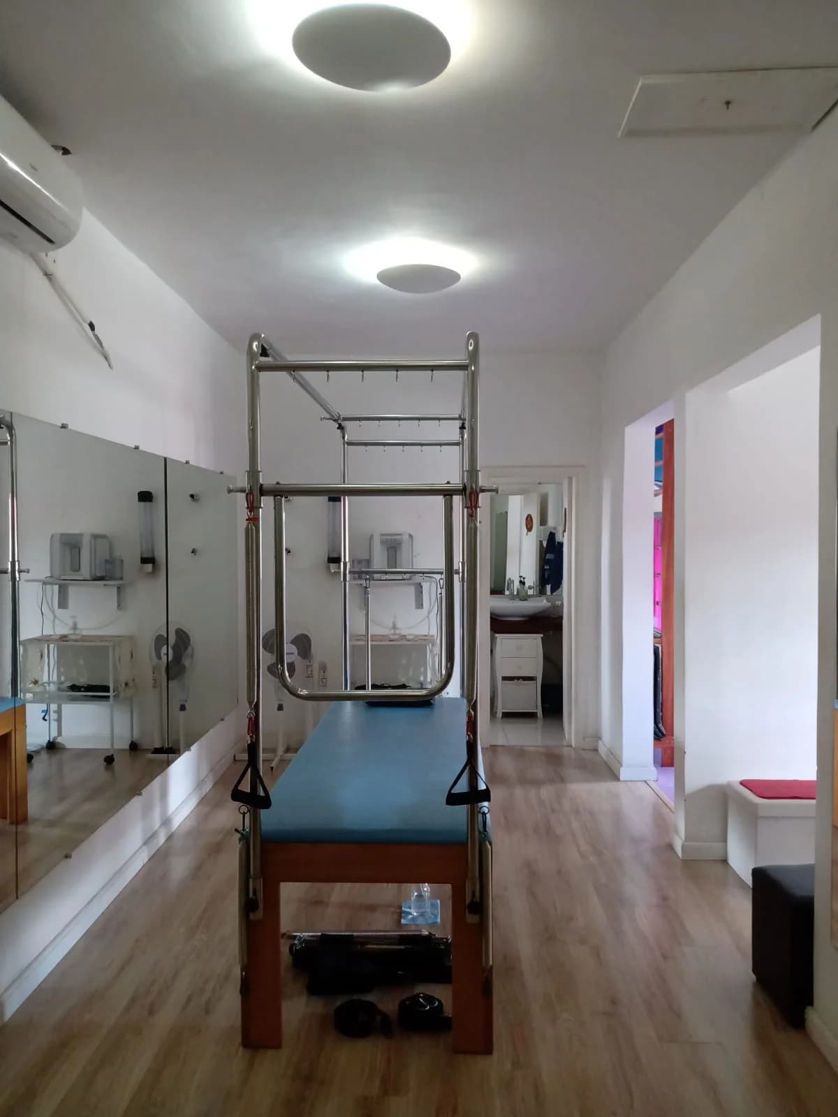 Mouana Pilates – foto 3