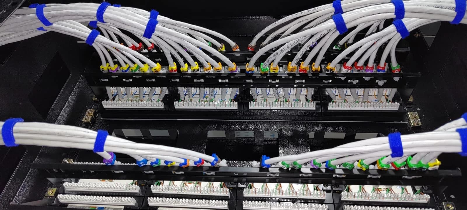 LJ Instalação e Manutenção – foto 2