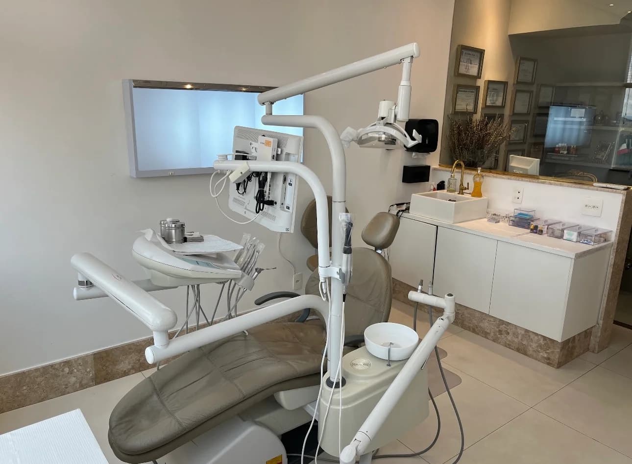 Odontto Vila da Serra | Odontologia Clínica e Estética – foto 3