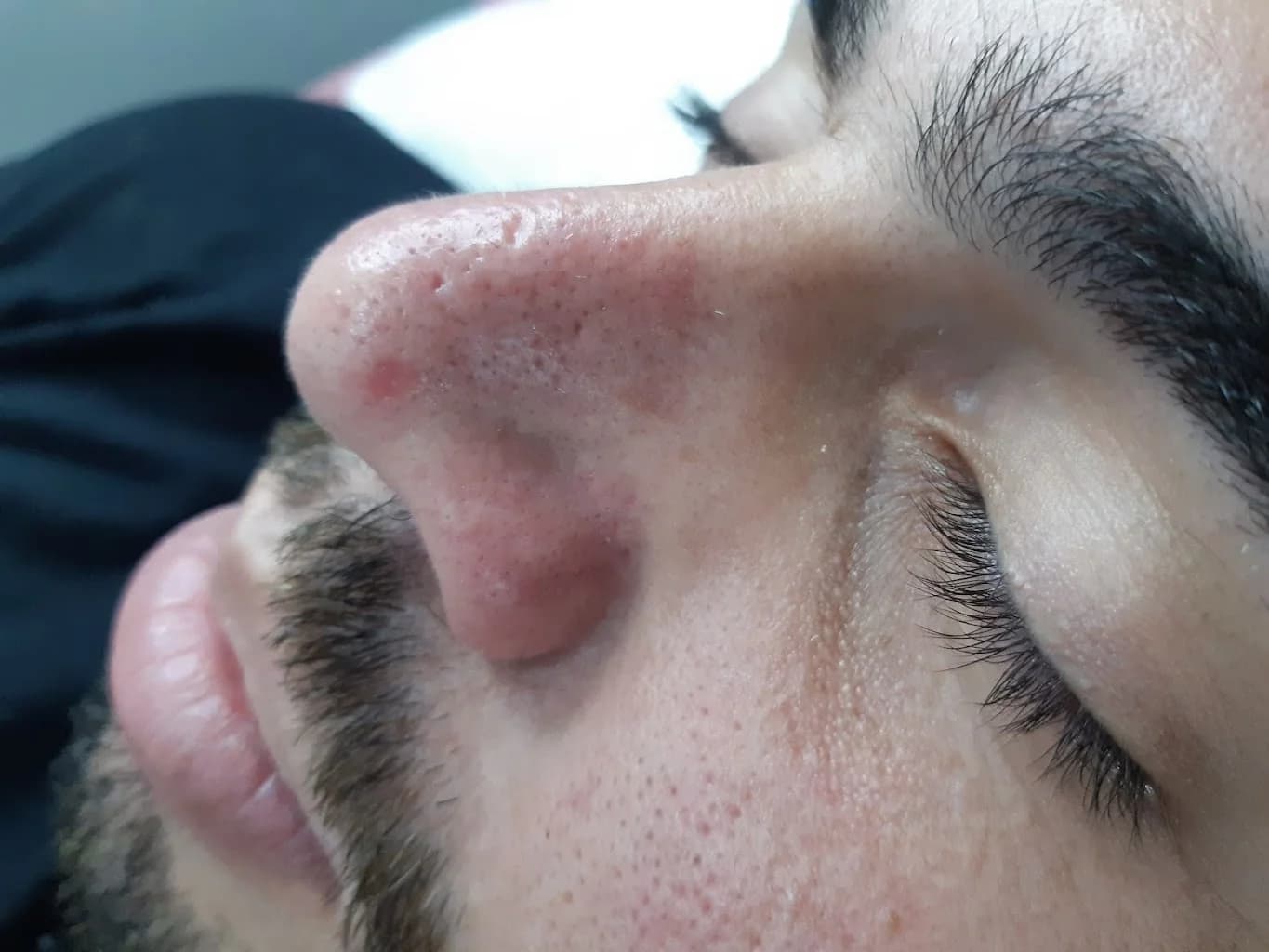 HARMONY CLINIC SAÚDE ESTÉTICA – foto 1