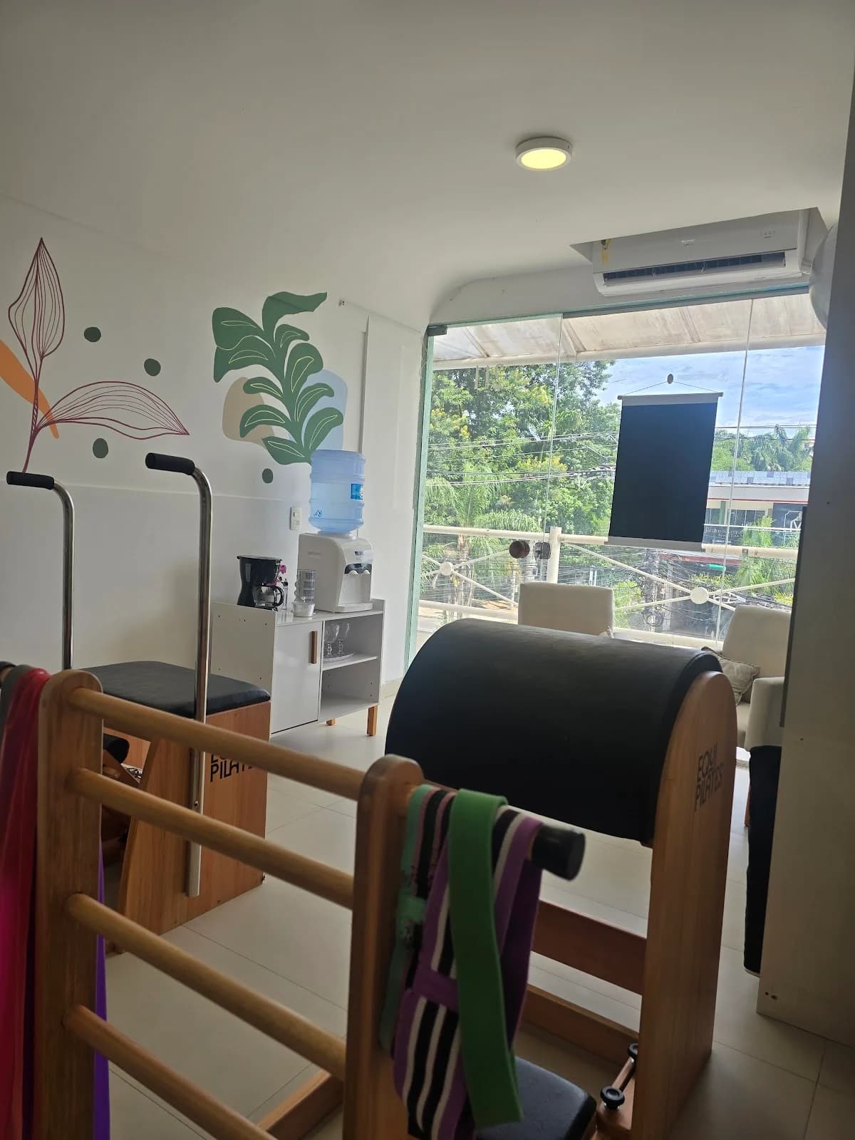Studio Le Vita - Pilates e Fisioterapia – foto 1