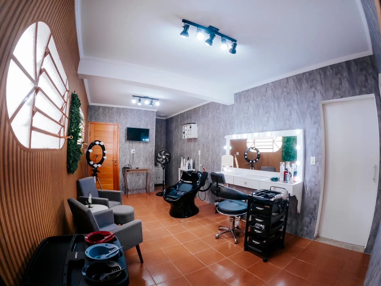 Elos Clínica Estética – foto 3
