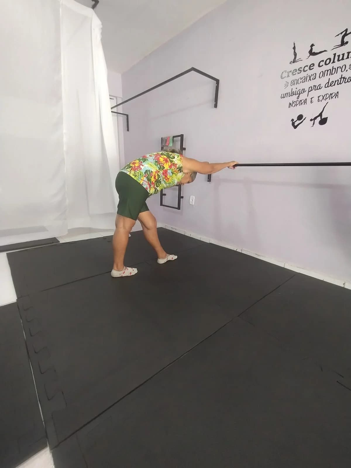 Fisiomente Studio – foto 3