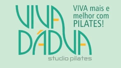 Dadva Studio Pilates – foto 3